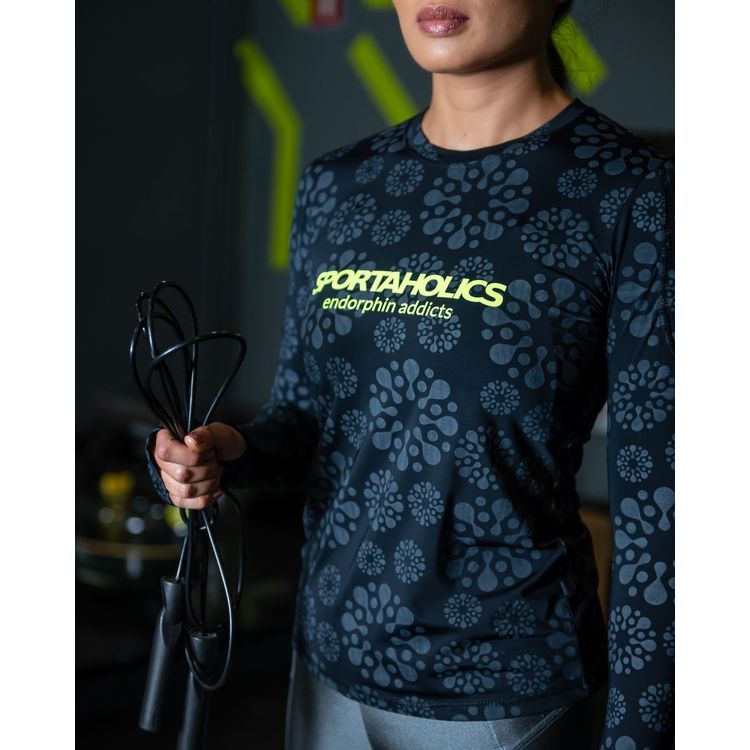 Blusa-Preta-S4142004-1 Blusa-Preta-S4142004-1