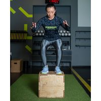 Blusa-Preta-S4142004-3 Blusa-Preta-S4142004-3