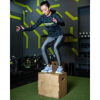 Blusa-Preta-S4142004-4 Blusa-Preta-S4142004-4