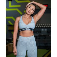 Top-Cinza-S2045011-1