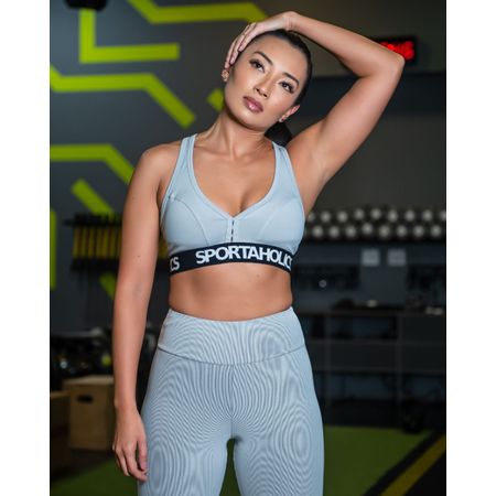 Top-Cinza-S2045011-1