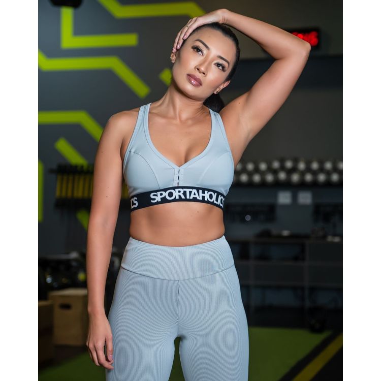 Top-Cinza-S2045011-1 Top-Cinza-S2045011-1