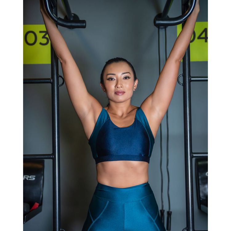 Top-Marinho-S4045001-1 Top-Marinho-S4045001-1