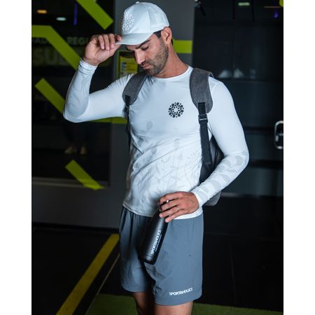 Blusa-Branca-S4156002-1