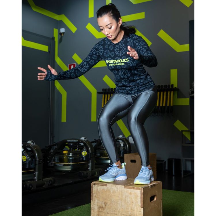 Calca-Grafite-S4146005-1 Calca-Grafite-S4146005-1