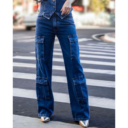 Calca-Jeans-M4215008-1