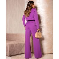 Casaqueto-Roxo-M4127064-3