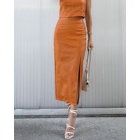 Saia-Laranja-M4218004-1