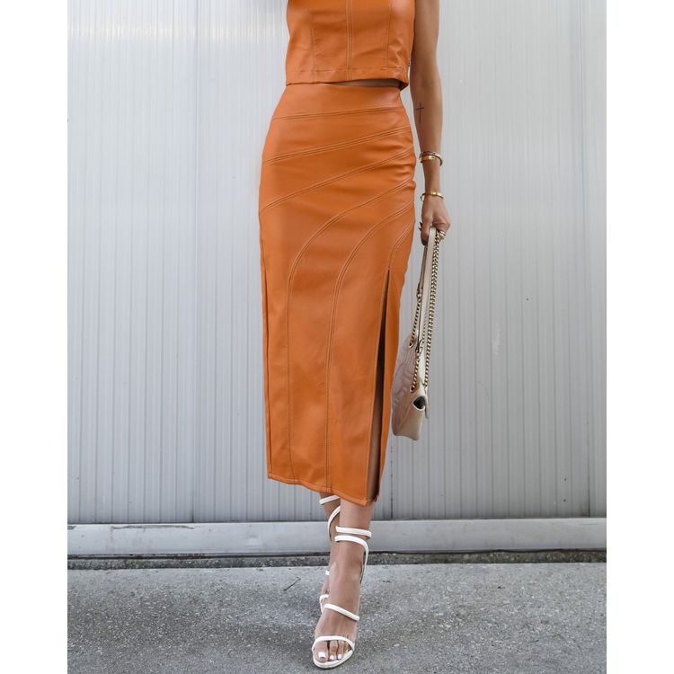 Saia-Laranja-M4218004-1