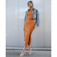 Saia-Laranja-M4218004-4