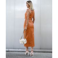 Saia-Laranja-M4218004-5