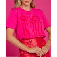 T-Shirt-Pink-M4223004-2
