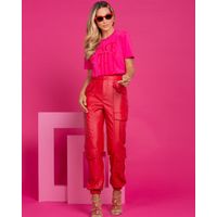 T-Shirt-Pink-M4223004-3