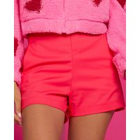 Short-Coral-M4019032-1
