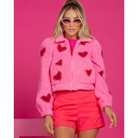 Short-Coral-M4019032-2