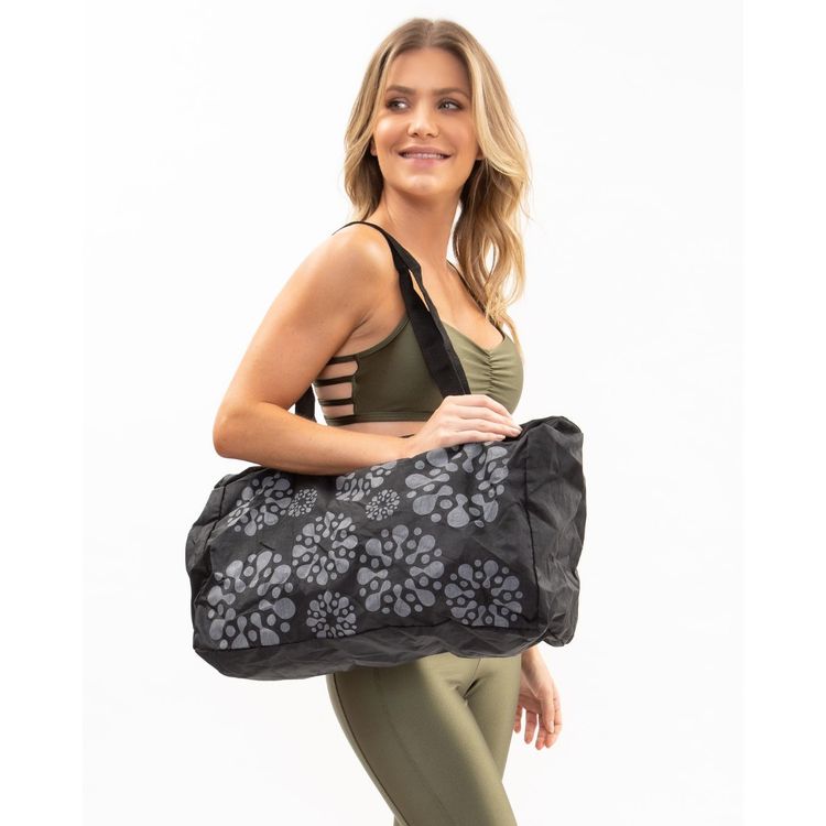 Flex-Bag-Preta-M4163004-1 Flex-Bag-Preta-M4163004-1