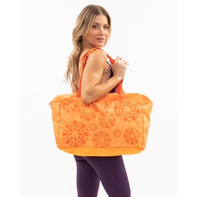 Flex-Bag-Laranja-M4163004-1 Flex-Bag-Laranja-M4163004-1