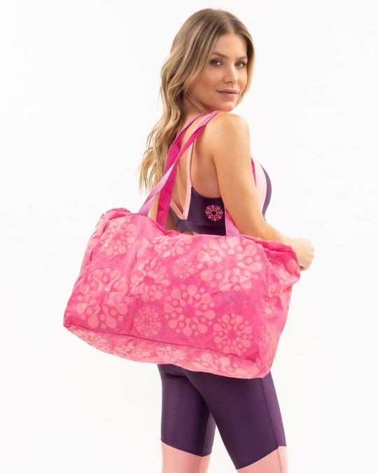 Flex-Bag-Pink-M4163004-1