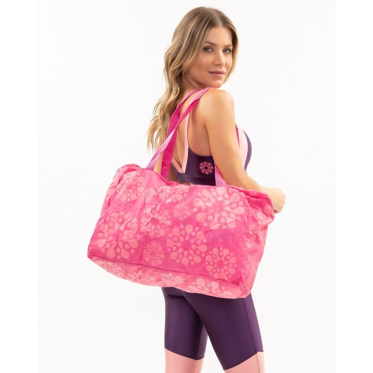 Flex-Bag-Pink-M4163004-1