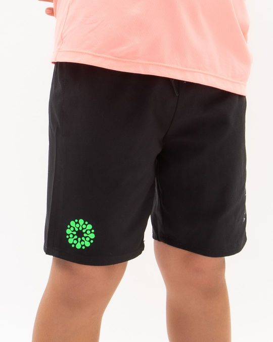 Short-Preto-S4158006-1