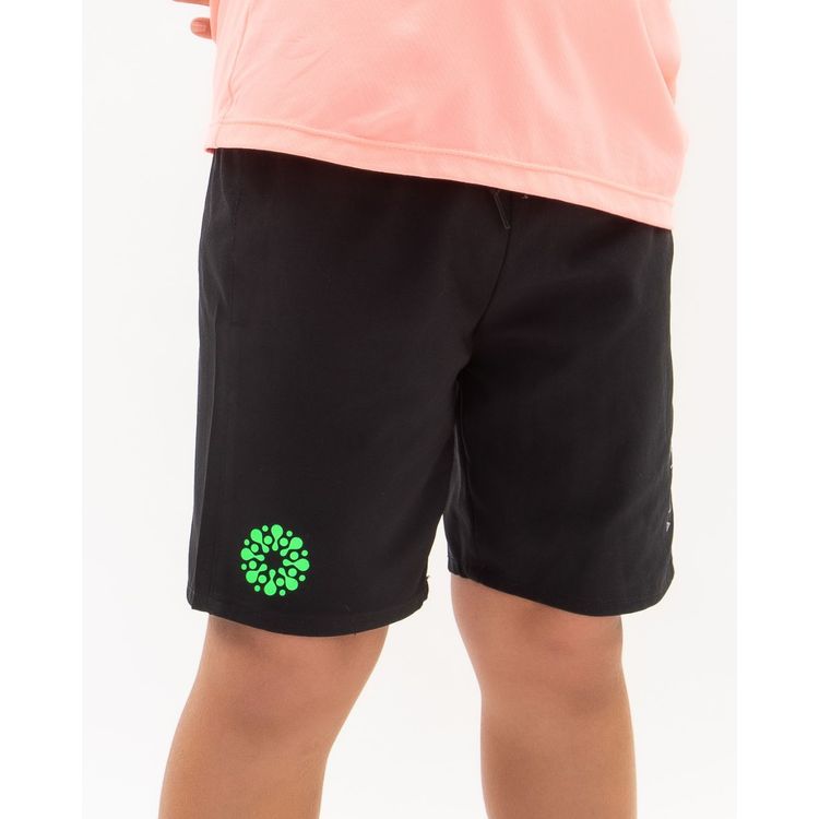 Short-Preto-S4158006-1 Short-Preto-S4158006-1