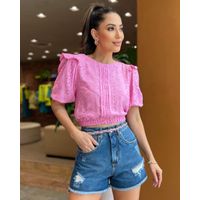 Blusa-Rosa-M4212010-1