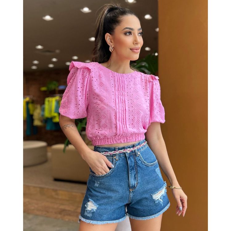 Blusa-Rosa-M4212010-1
