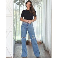 Calca-Jeans-M4215009-1-2