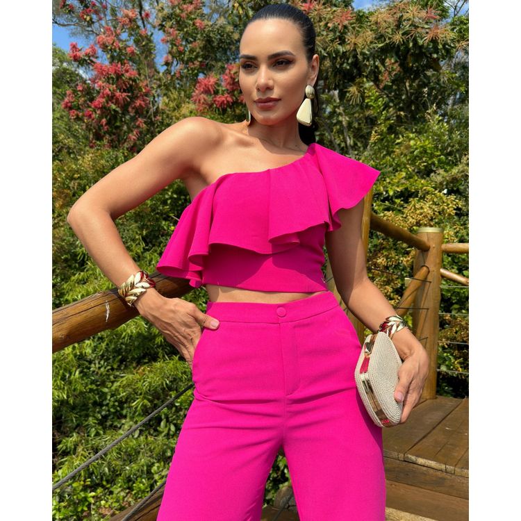 Blusa-Rosa-M4212017-1-1