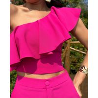 Blusa-Rosa-M4212017-1-2