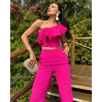 Blusa-Rosa-M4212017-1-3