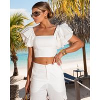 Top-Off-White-M4224061-1