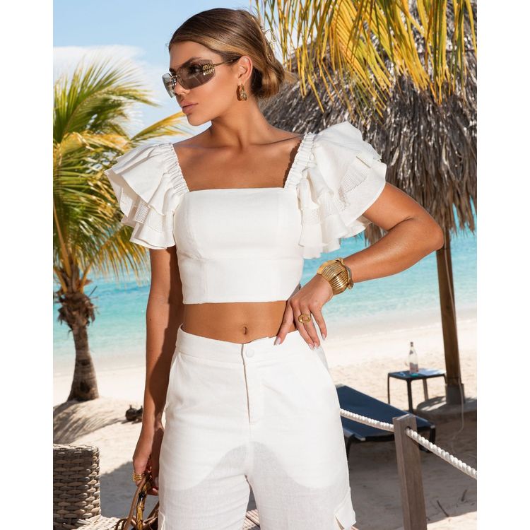 Top-Off-White-M4224061-1