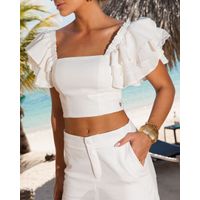 Top-Off-White-M4224061-2
