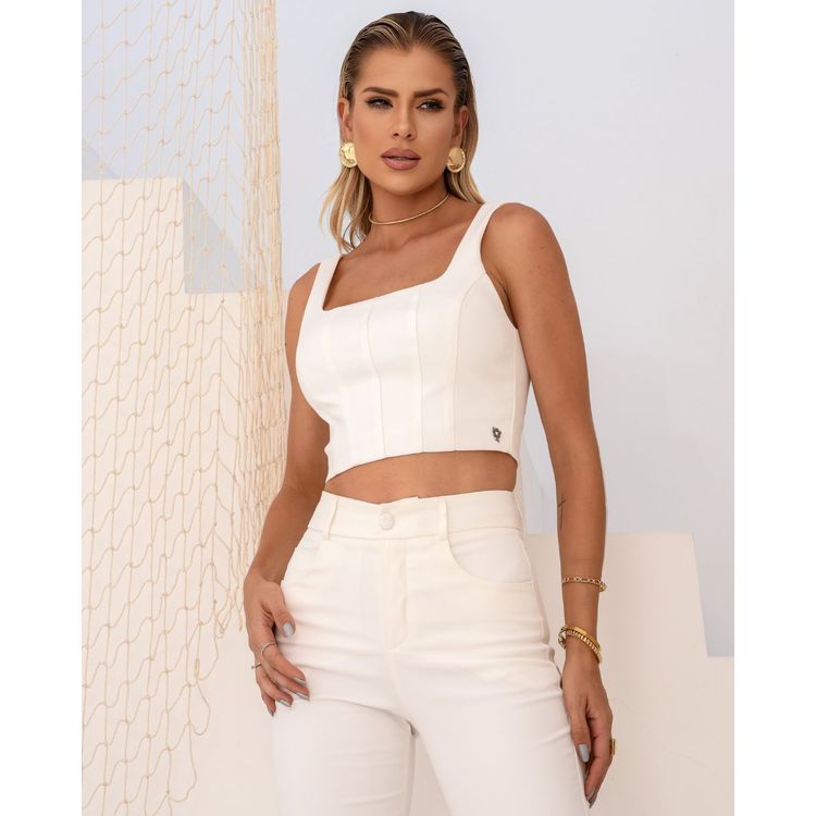 Top-Off-White-M0824001-1