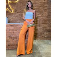 Top-Off-White-M0824002-2