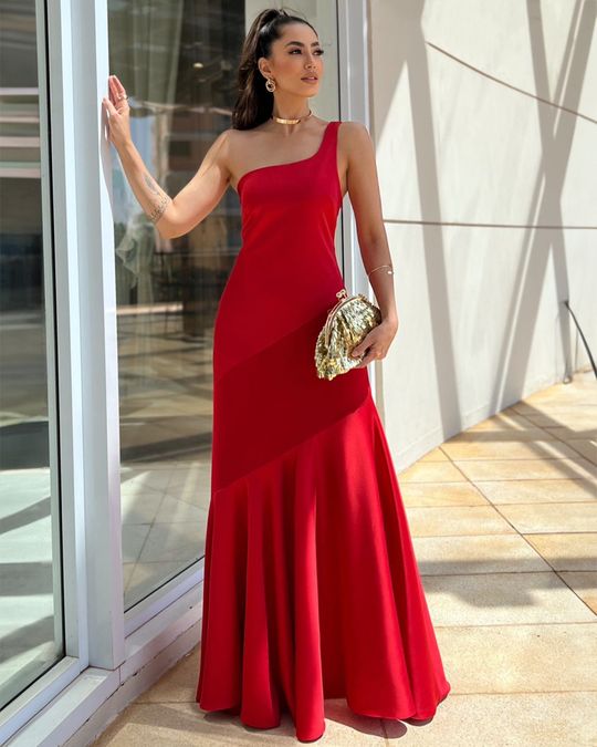 Vestido-Vermelho-M4222019-1