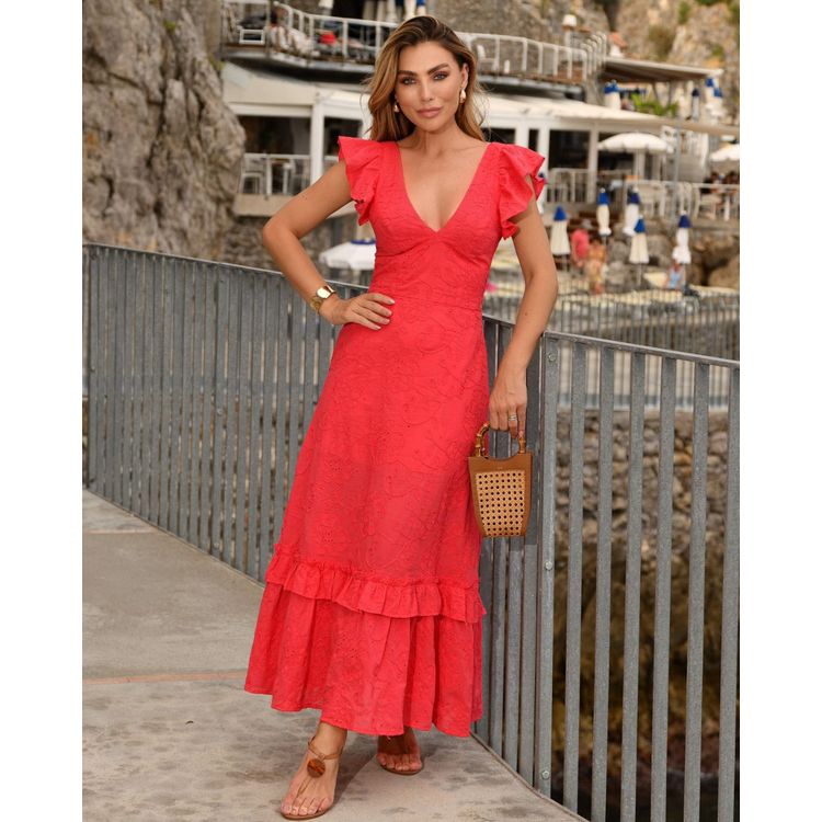 Vestido-Vermelho-M4222033-1
