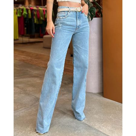 Calca-Jeans-M4215064-1