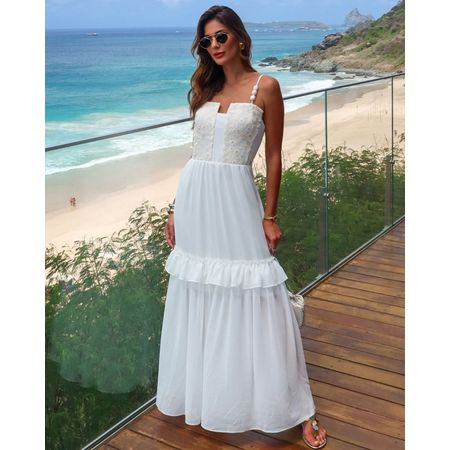M4222020-1-Vestido-Off-White
