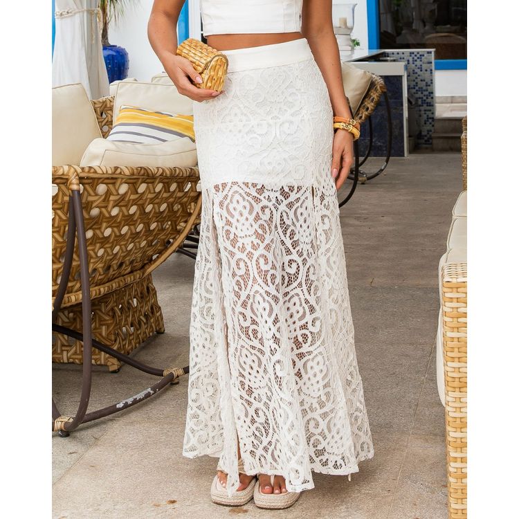 Saia-Off-White-M4218076-1