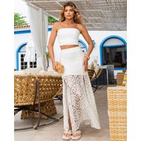 Saia-Off-White-M4218076-2