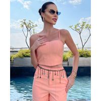Top-Coral-M4224104-1