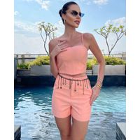 Top-Coral-M4224104-2