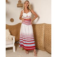 Saia-Listrada-M4218086-2