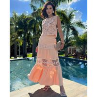 Blusa-Croche-M4211019-4