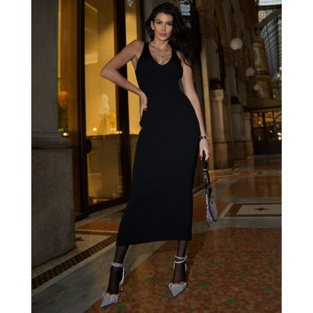 Vestido-Preto-M4222074-1