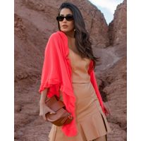 Xale-Pink-M0832001-1