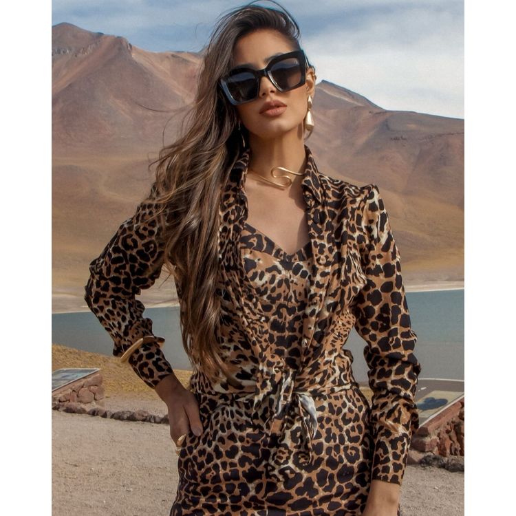 Camisa-Estampa-Leopardo-M4329026-1