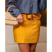 Short-Saia-Mostarda-M4320018-1
